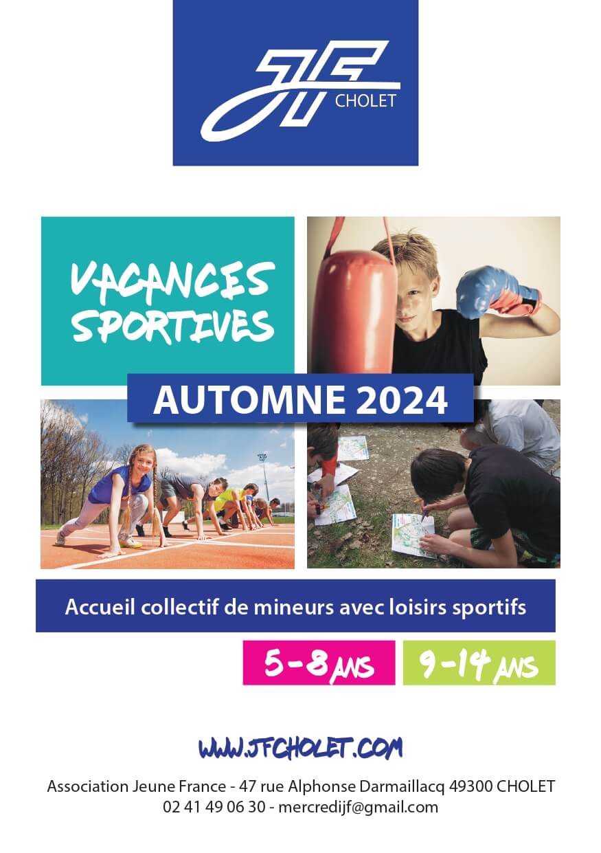 Depliant_vacances_sportives_automne2024_page-0001